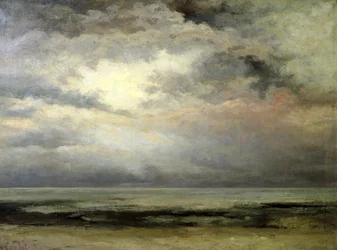 The Immensity